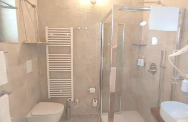 TENUTA DOROLIVO Agri Relais - Foto 48