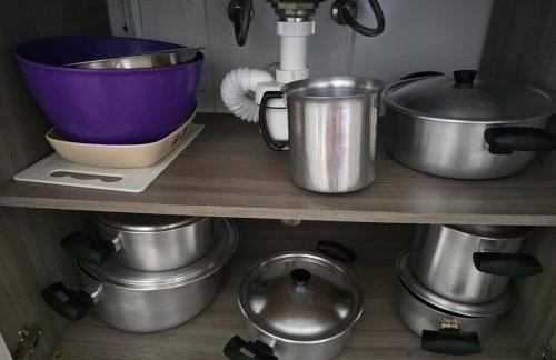 Refugio no Condado Aldeia dos Reis Sahy - Foto 72