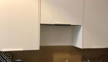 Le Joseph - Opéra -Métro Hôtel de Ville - Photo 5