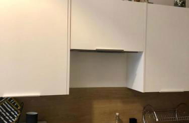 Le Joseph - Opéra -Métro Hôtel de Ville - Photo 5