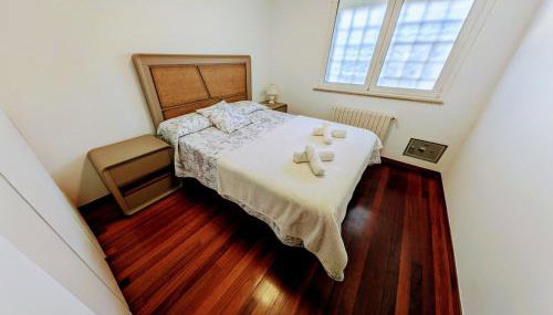 Casa-Nova Centro - Foto 3