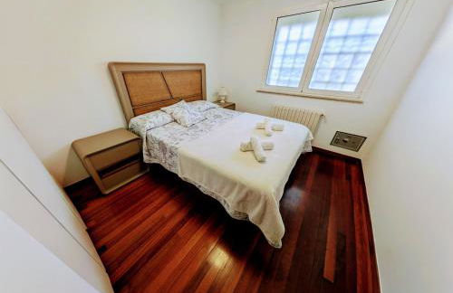 Casa-Nova Centro - Foto 16