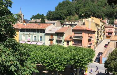 Apartament Fonderia 1 - Foto 30