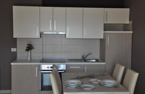 Apartments Braje - Foto 36