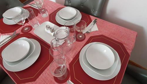 New Bubble Apartments - Foto 5