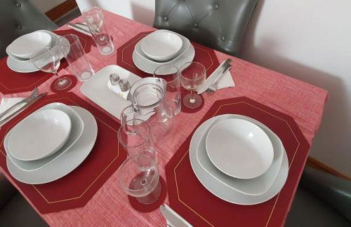 New Bubble Apartments - Foto 5