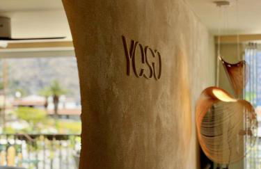 YOSO Tenerife - Foto 7