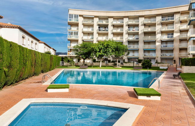 Los Pelicanos - Foto 17