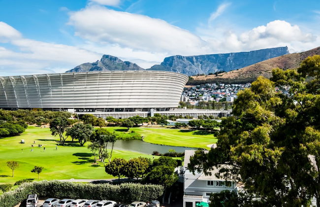 Magical Apartment w Uninterrupted Ocean Views Mouille Views - Photo 50