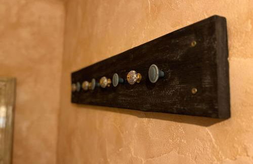 Gemütliche Apartments AMT - Foto 31