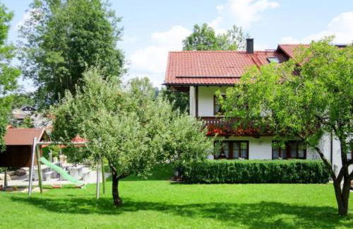 Ferienwohnungen und Ferienhaus Kronner - Foto 18