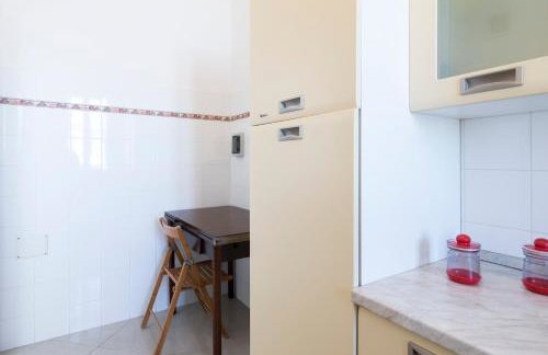 Casa vacanze in Salento per famiglie - Foto 8