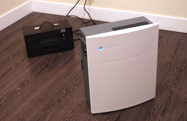 LUXE Retreat at 8050 Kaymar Dr. - Photo 54