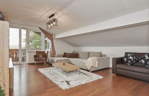 Wellness-Appartements Berchtesgadener Land - Foto 60