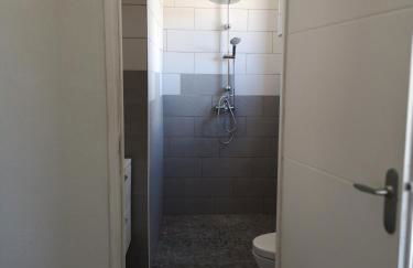 Appartement du GET - Foto 23