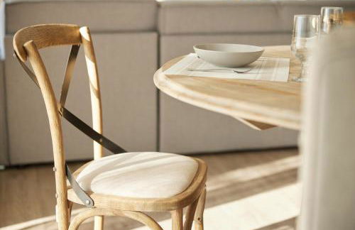 Villa Paier Relais & Pool - Foto 22