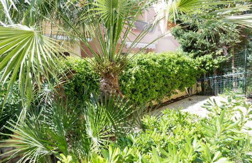 Rivela case vacanze - Foto 46