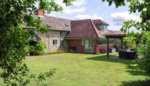 4 Bed in Shaftesbury oc-76544 - Foto 1, Other