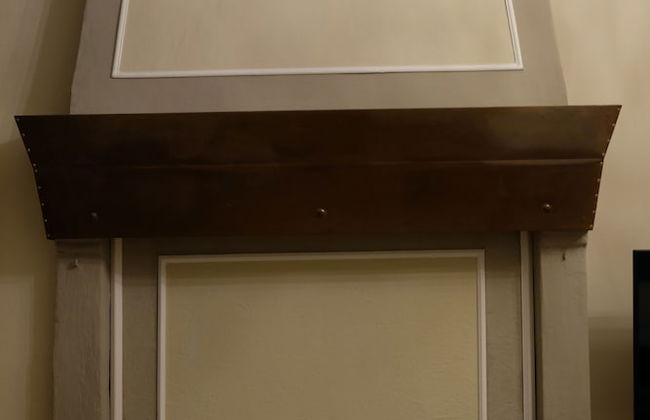 Residenza Palazzo Negri - Foto 61