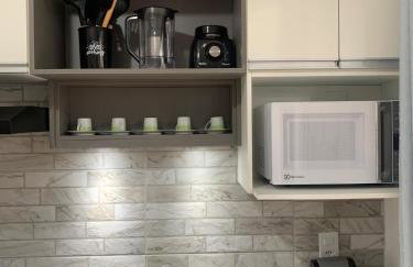 Casa Completa em Araruama refúgio e conforto próximo a Lagoa - Foto 7