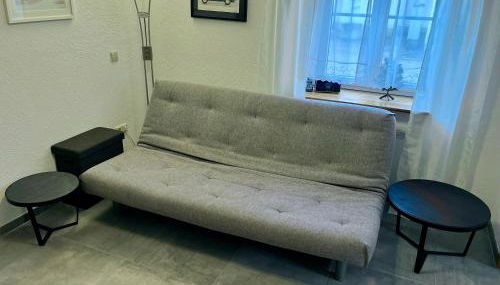 FeWo HoLiDay ApartMENT Allgäu - Foto 5