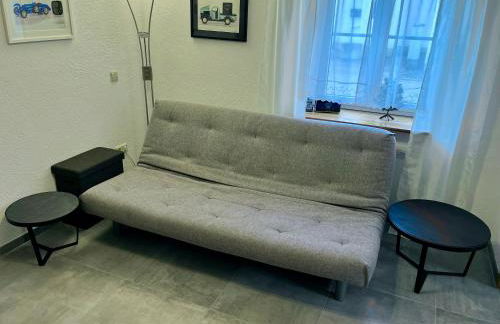 FeWo HoLiDay HouSE Allgäu - Foto 16