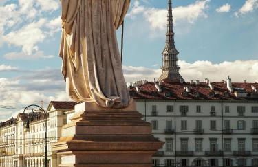 Dimora del Bonsignore - Foto 38