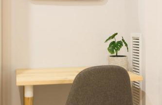 Novus Homes Barcelona Sants - Foto 27