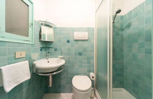 San Barnaba Artist's district house - Foto 6