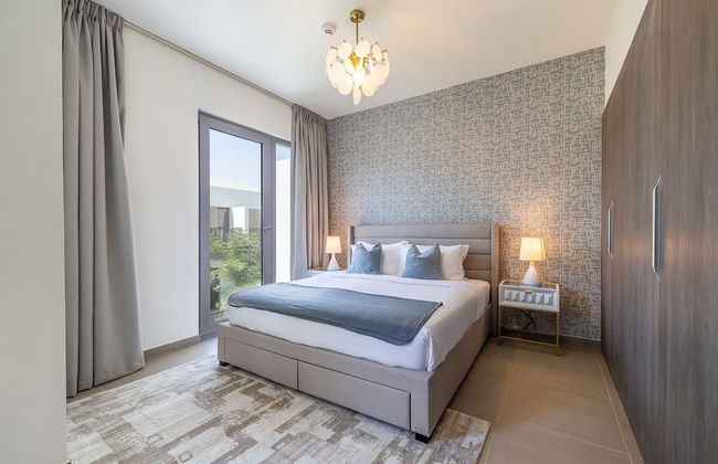 Tilal AL Ghaf 067 in Dubai - Foto 15