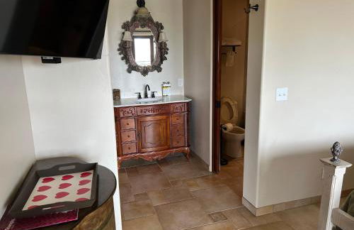 Ocean Lodge Resort - Foto 66