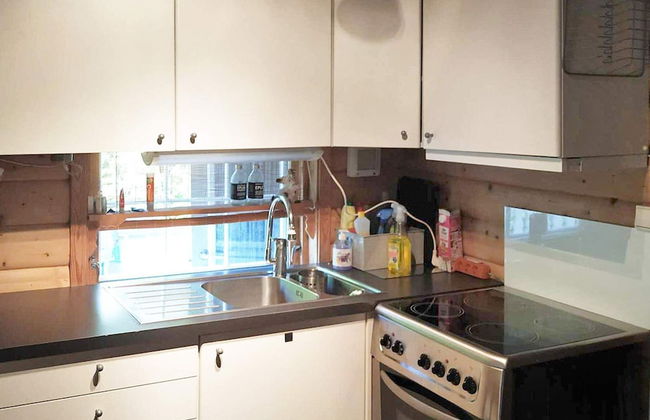 11 Person Holiday Home in Gjesdal-by Traum - Foto 3