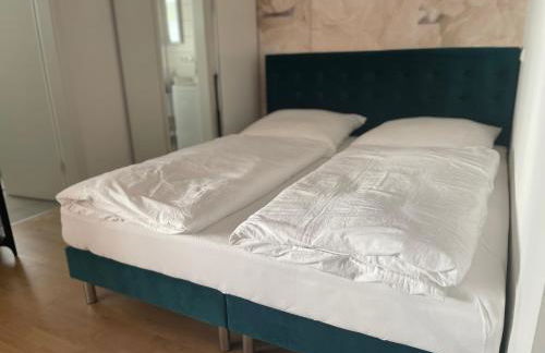 Lappersdorf - Terrasse - A93 Anbindung - Netflix - Stadtnah - Photo 6