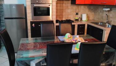 Casa Luciana - Foto 2