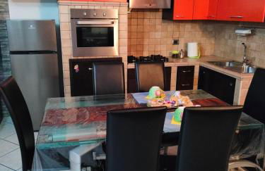 Casa Luciana - Foto 2