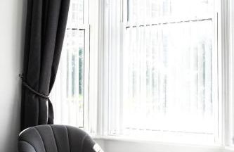 #26b Renovated Portsmouth Flat - Foto 34