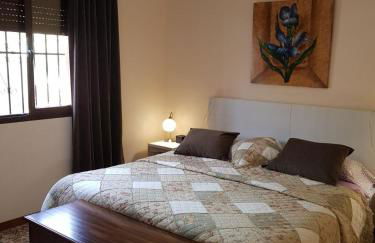 Cortijo de la Cruz - Foto 38