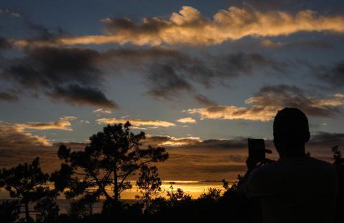 Casas do Amarelo - Photo 15