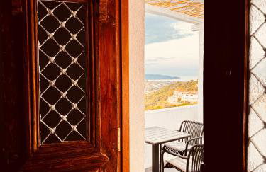 Aelia Studio Alonissos - Foto 1