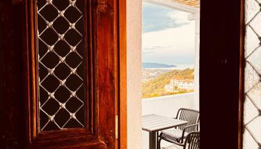 Aelia Studio Alonissos - Foto 1