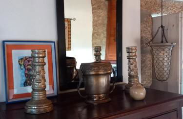 Casa da Vinha - Foto 17