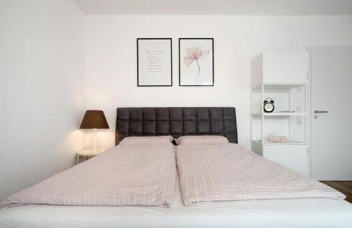 Apartment Landzeit - Foto 10