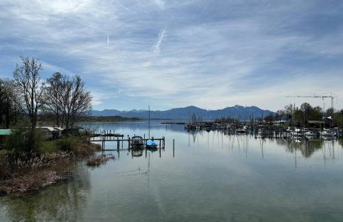 Alz-Apartment - Photo 21