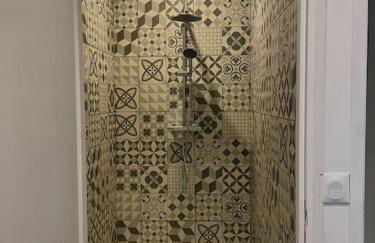 Paisible Duplexe sur Villeneuve d ascq - Foto 61