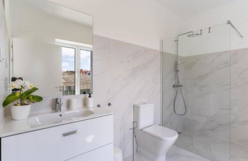 Casa Amarela Apartments - by Casas na Ilha - Foto 26