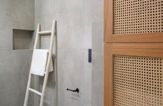 Milatos Seaside Suites - Foto 39