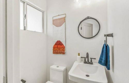 The Maude House - Foto 12