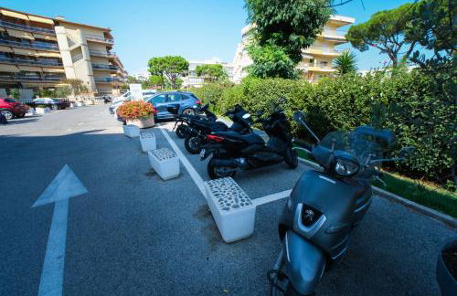 Villa Bono Jacuzzi & Spa - Foto 61