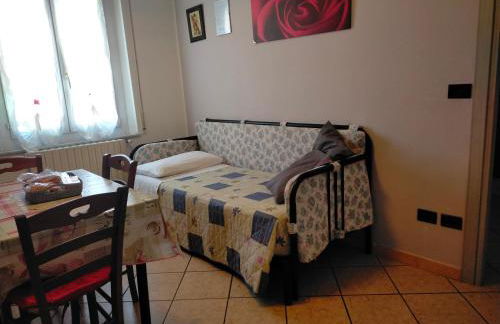 casa vacanza Regina - Foto 10