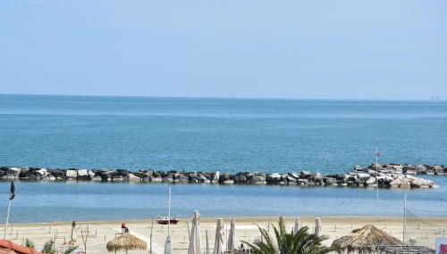 Hotel apartments Crisvan - Foto 4